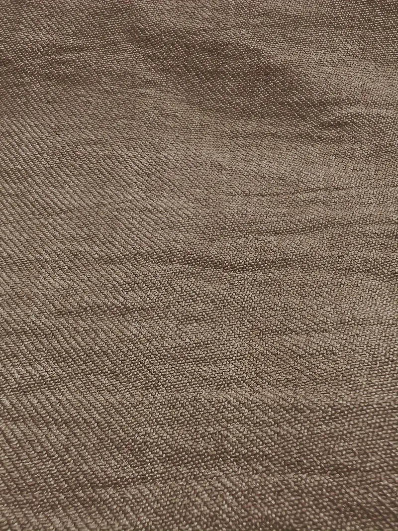 Hélène | Çiçek Desenli Yaz Elbisesi