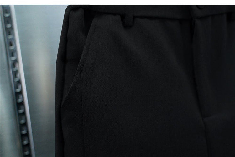 Dionis™ | Şıklık ve Rahatlık Arasındaki İdeal İttifak