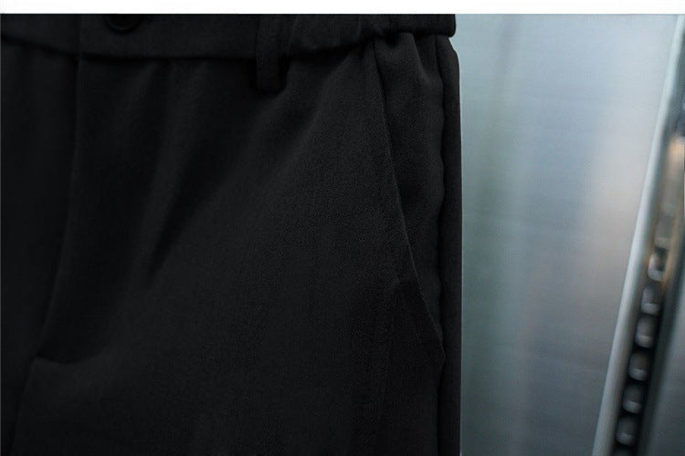 Dionis™ | Şıklık ve Rahatlık Arasındaki İdeal İttifak