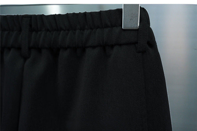 Dionis™ | Şıklık ve Rahatlık Arasındaki İdeal İttifak