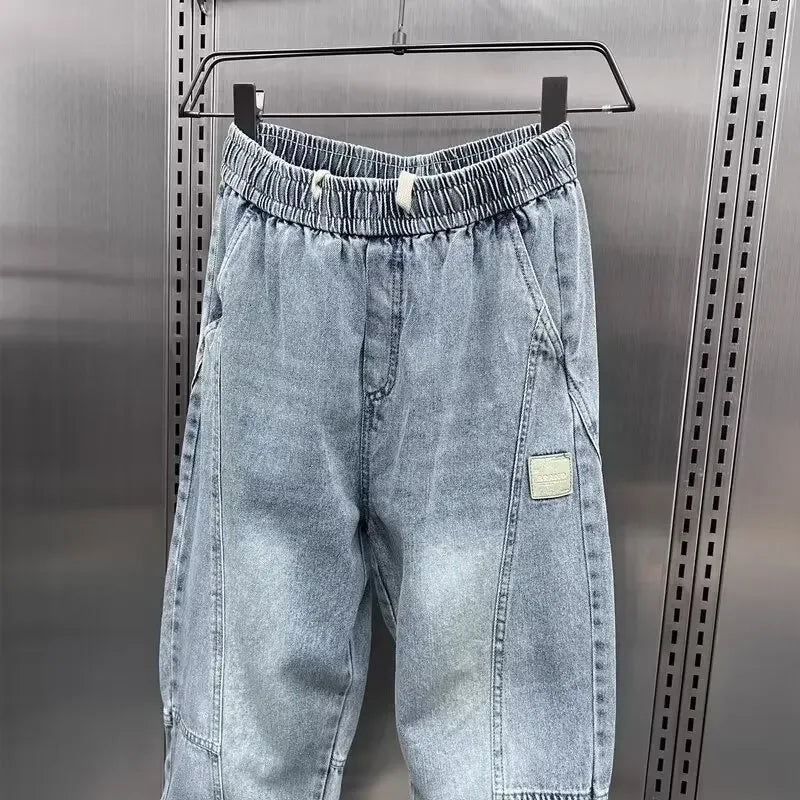 Cavero™ | Rahat Pantolon