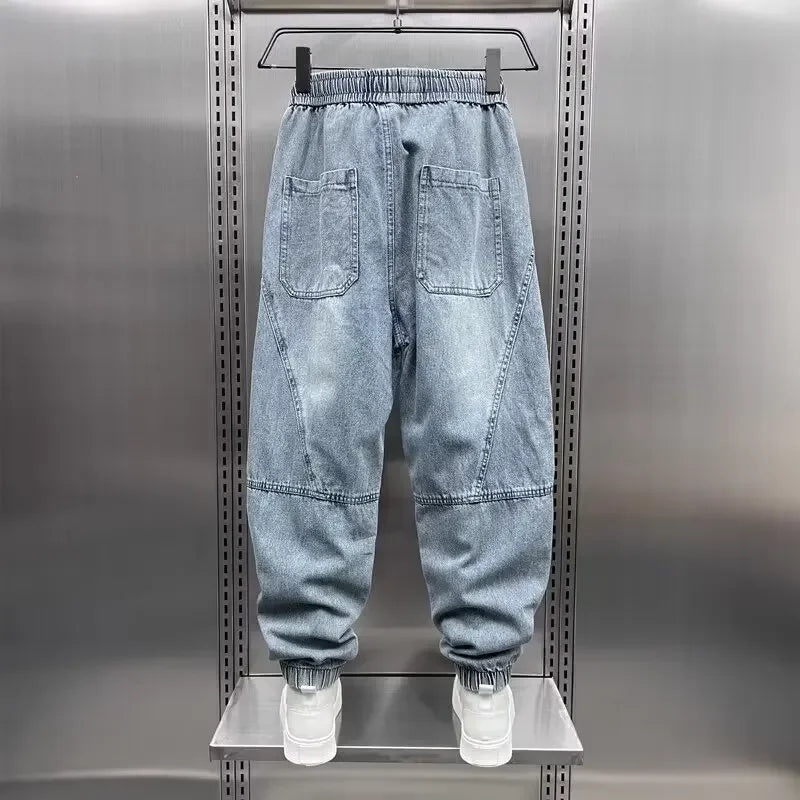 Cavero™ | Rahat Pantolon