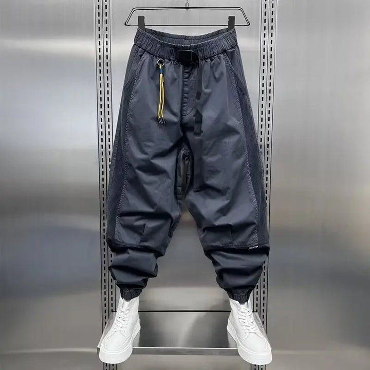 Vistral™ | Rahat Baggy Pantolon