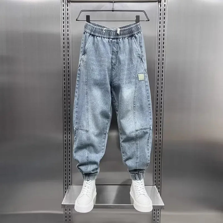 Cavero™ | Rahat Pantolon