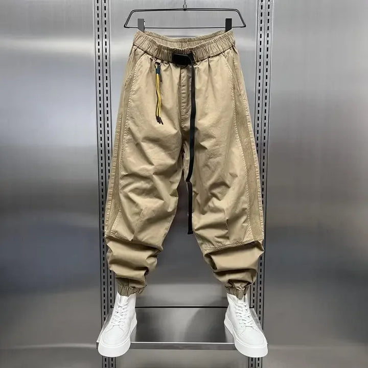 Vistral™ | Rahat Baggy Pantolon