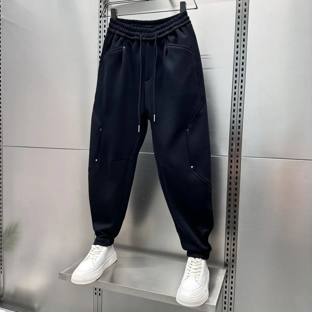 Laurent™ | Cepli Rahat Pantolon