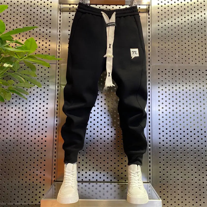 Montaro™ | Modern Tarz Pantolon