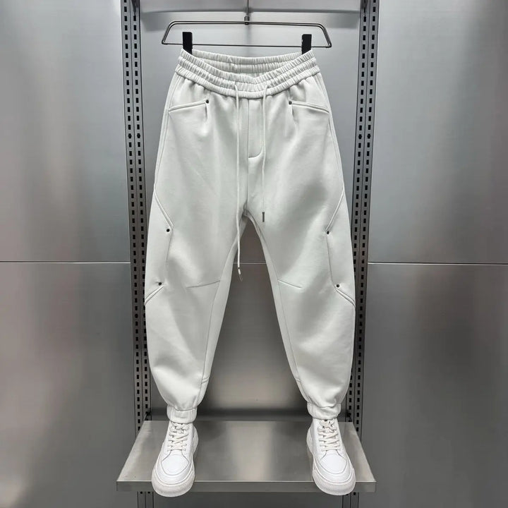 Laurent™ | Cepli Rahat Pantolon