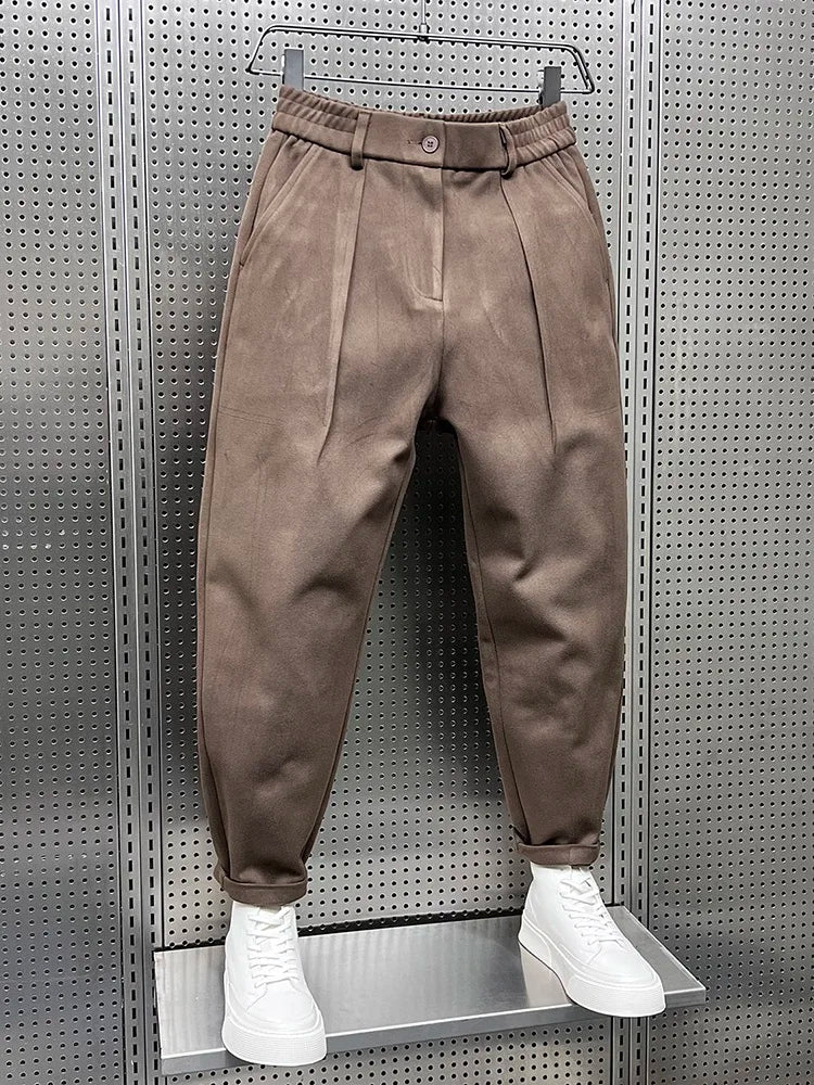 Valeric™ | Şık Pantolonlar