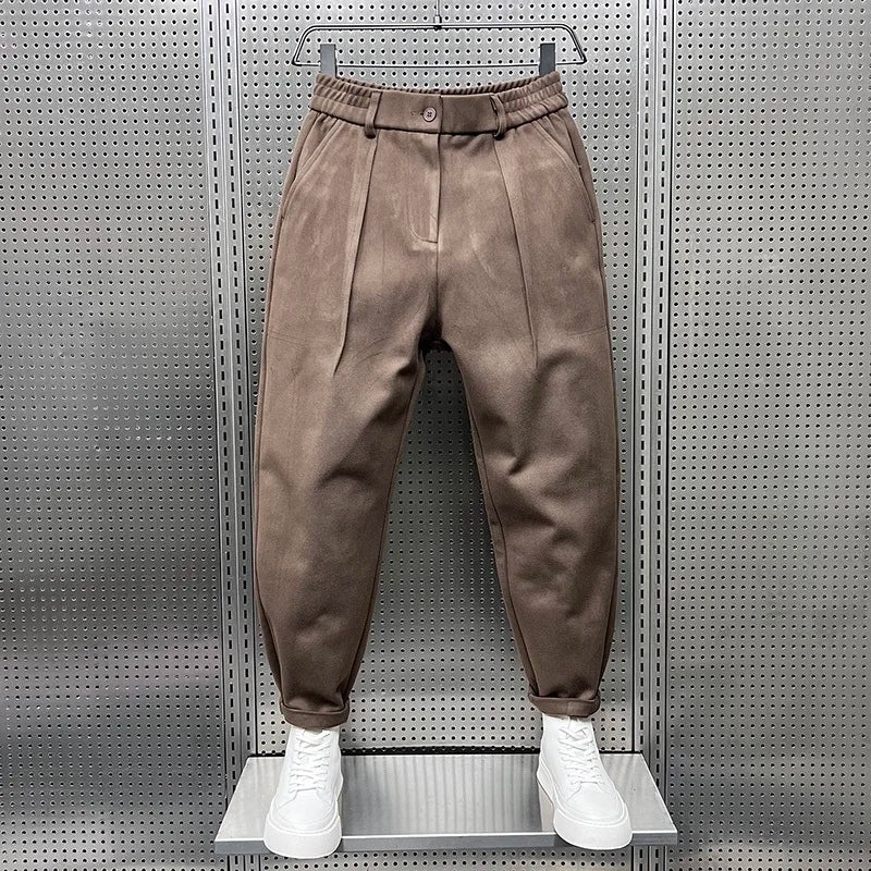 Valeric™ | Şık Pantolonlar