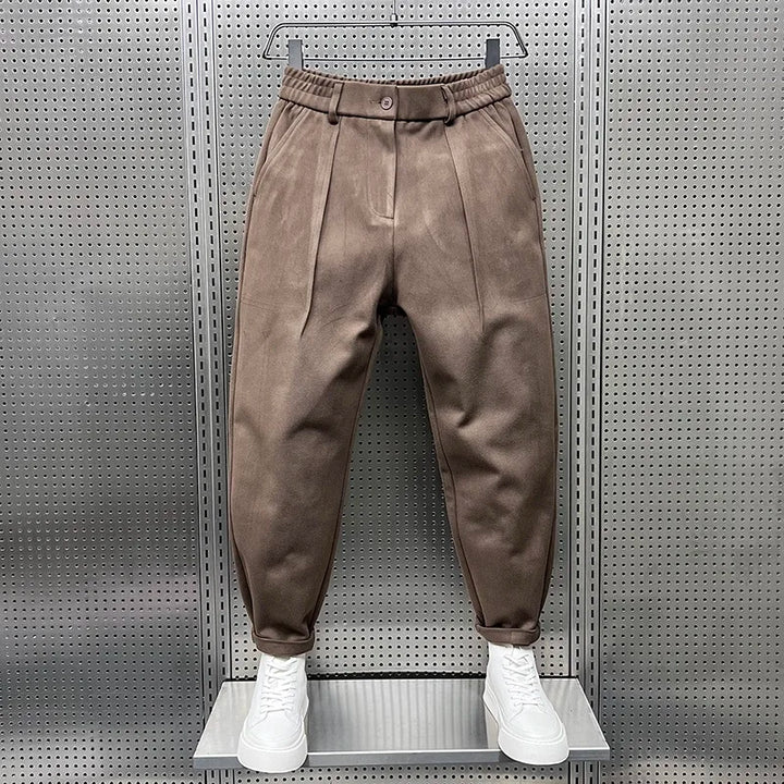 Valeric™ | Şık Pantolonlar