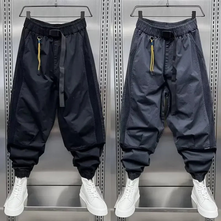 Vistral™ | Rahat Baggy Pantolon