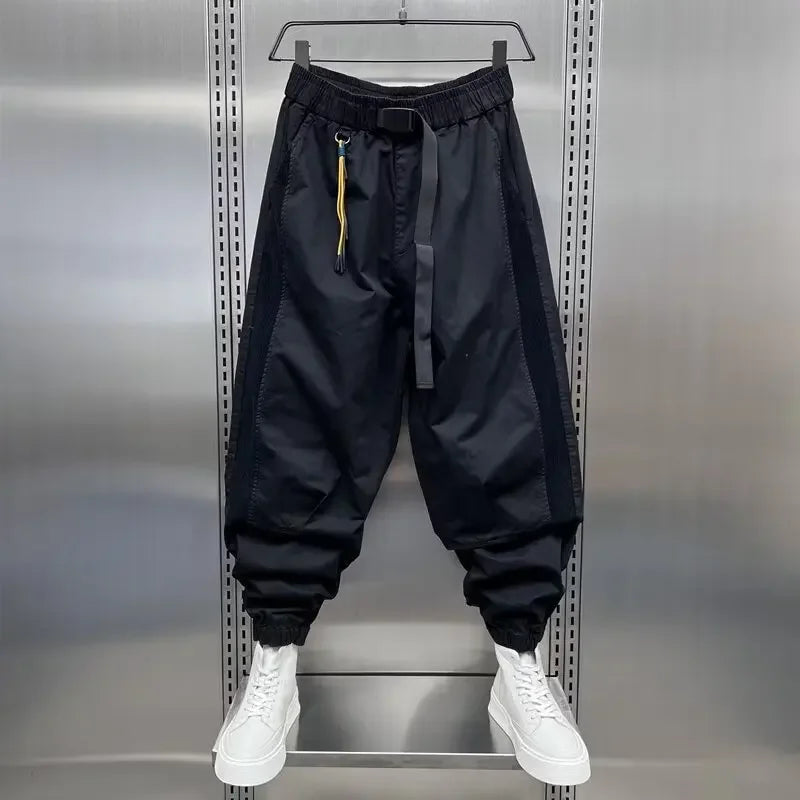 Vistral™ | Rahat Baggy Pantolon