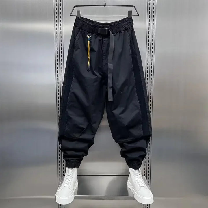 Vistral™ | Rahat Baggy Pantolon