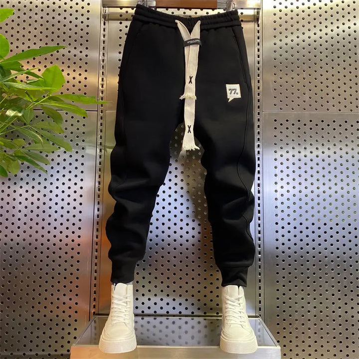 Montaro™ | Modern Tarz Pantolon