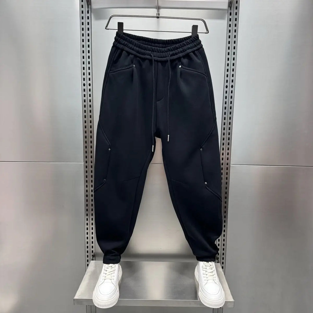 Laurent™ | Cepli Rahat Pantolon