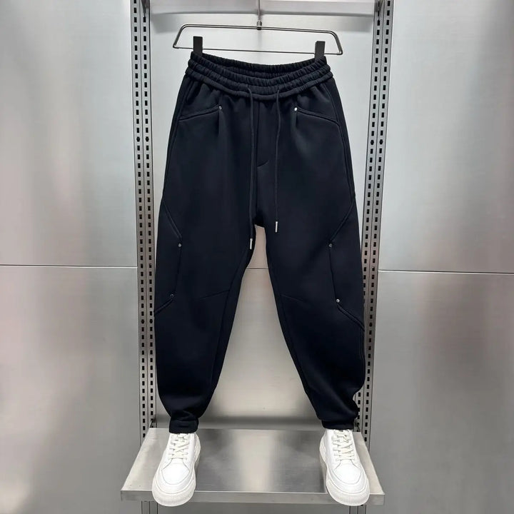 Laurent™ | Cepli Rahat Pantolon