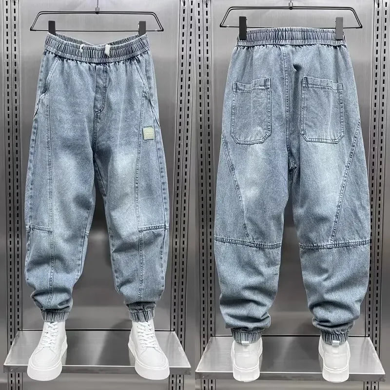 Cavero™ | Rahat Pantolon