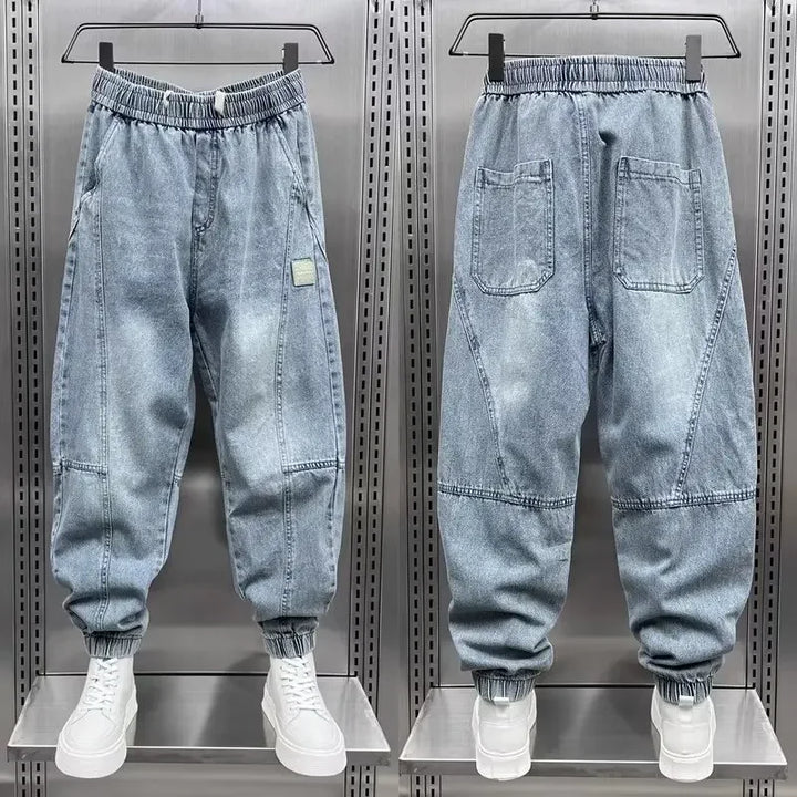 Cavero™ | Rahat Pantolon