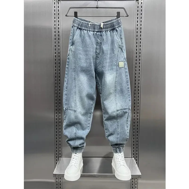Cavero™ | Rahat Pantolon