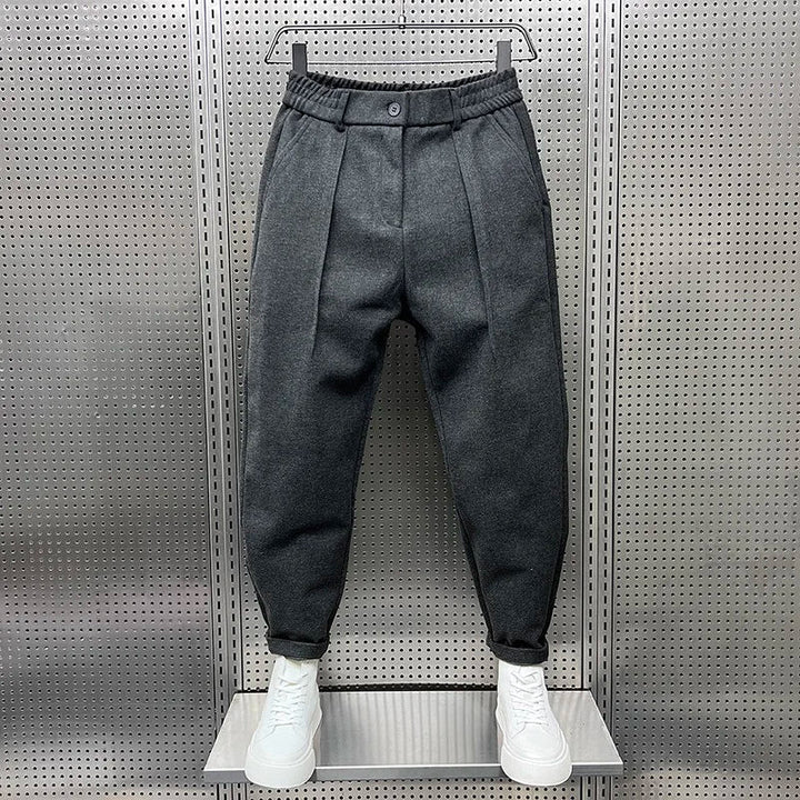 Valeric™ | Şık Pantolonlar