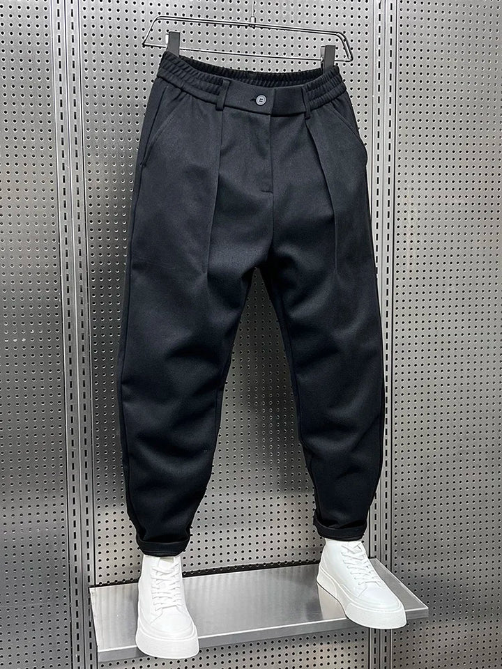 Valeric™ | Şık Pantolonlar