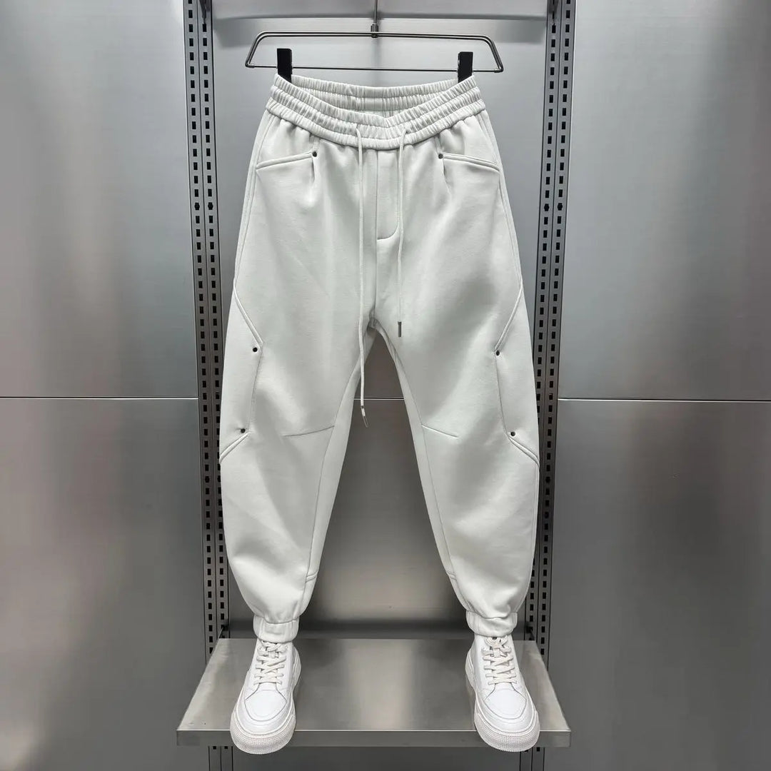 Laurent™ | Cepli Rahat Pantolon