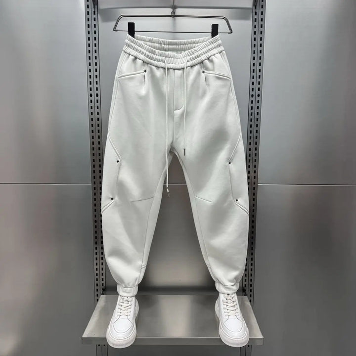 Laurent™ | Cepli Rahat Pantolon