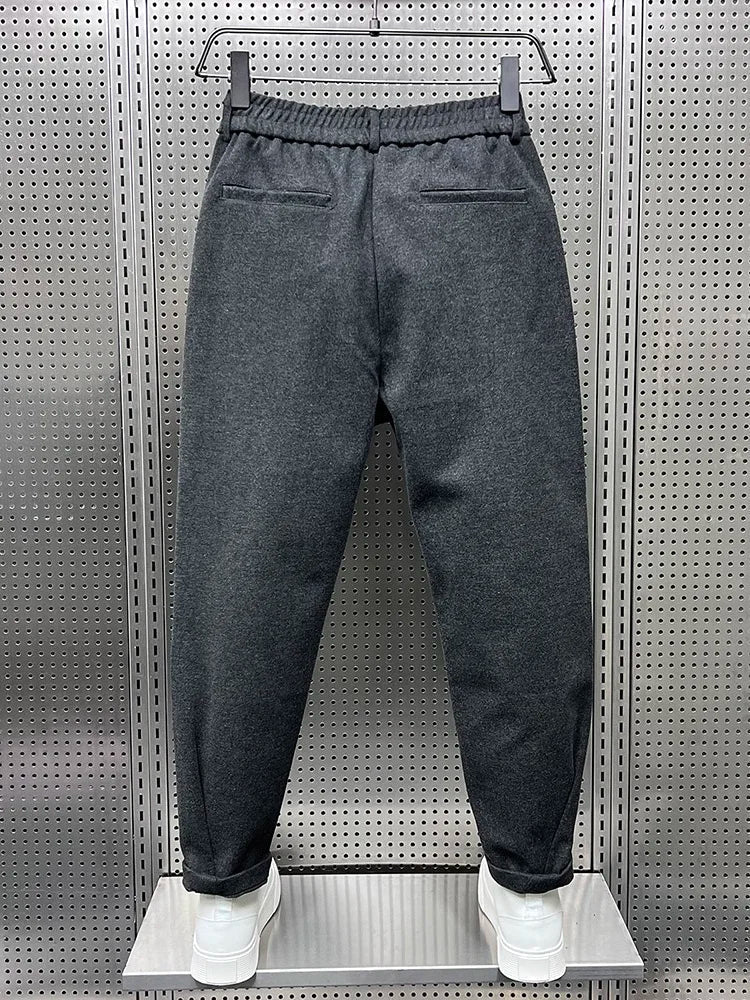 Valeric™ | Şık Pantolonlar