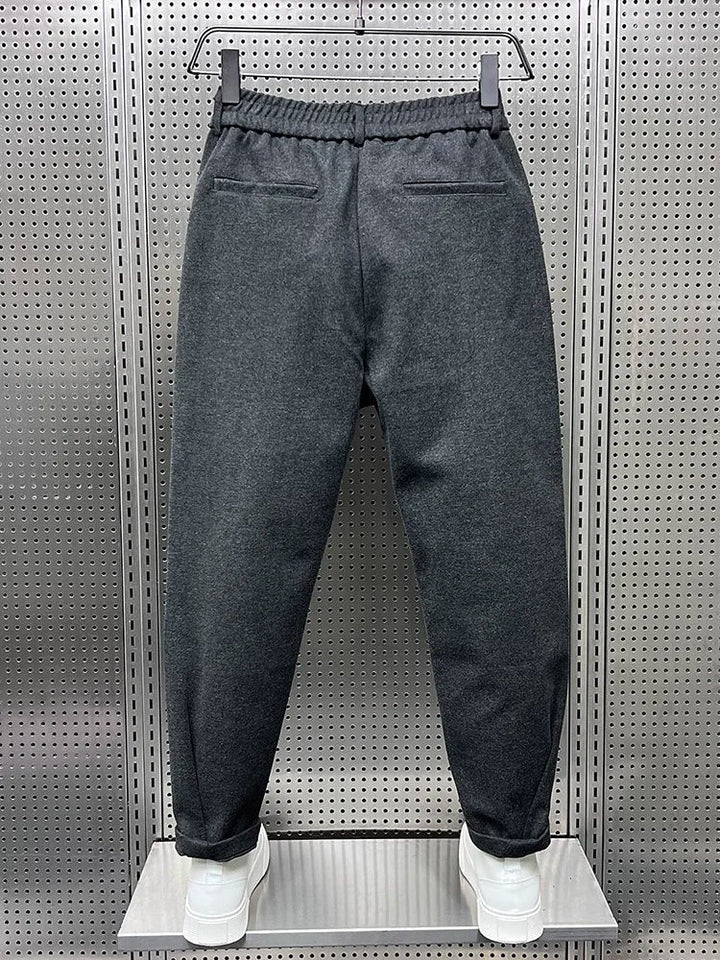 Valeric™ | Şık Pantolonlar