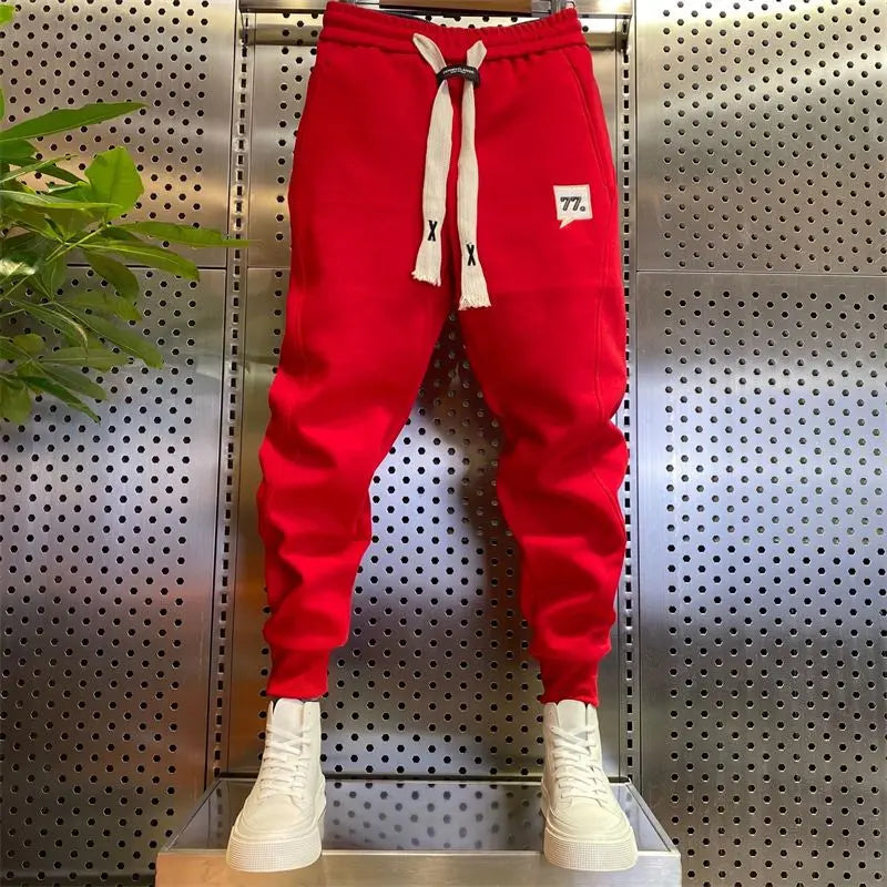 Montaro™ | Modern Tarz Pantolon