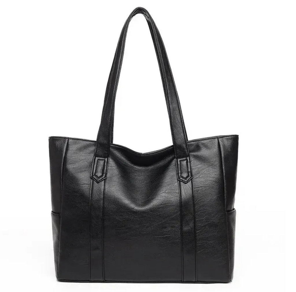 Marissa | Şık Omuz Çantası