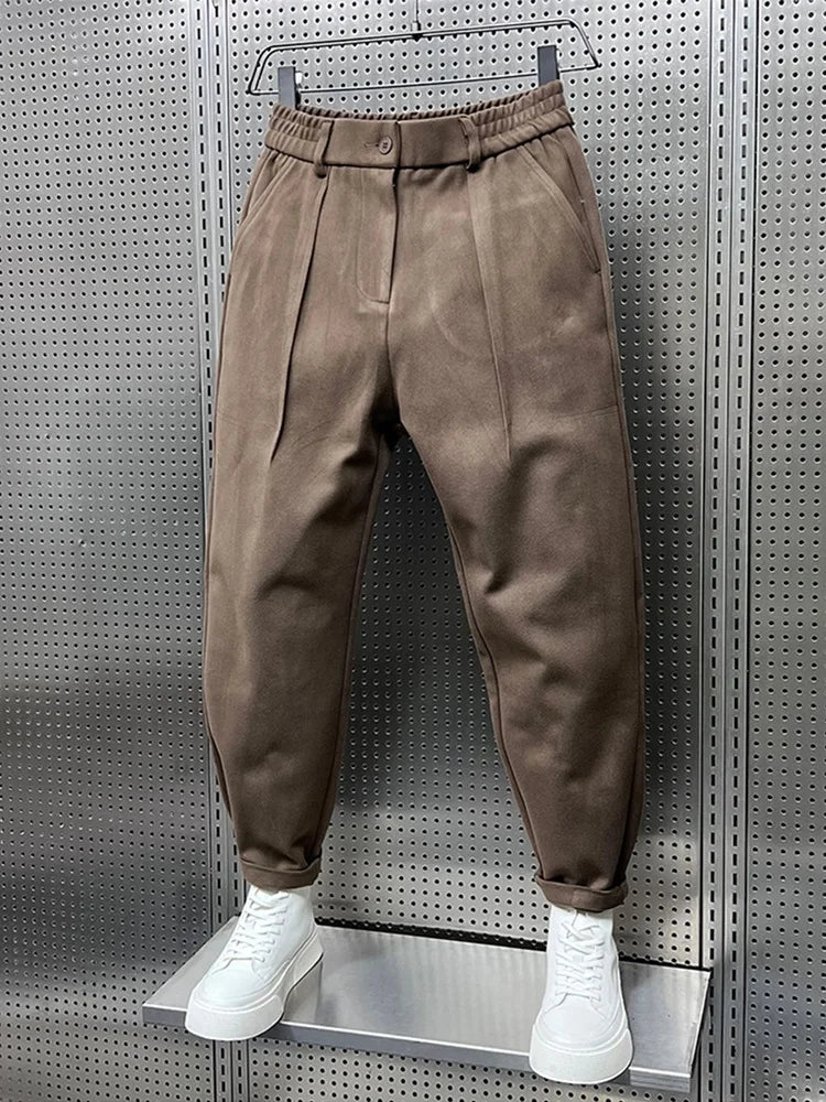 Valeric™ | Şık Pantolonlar