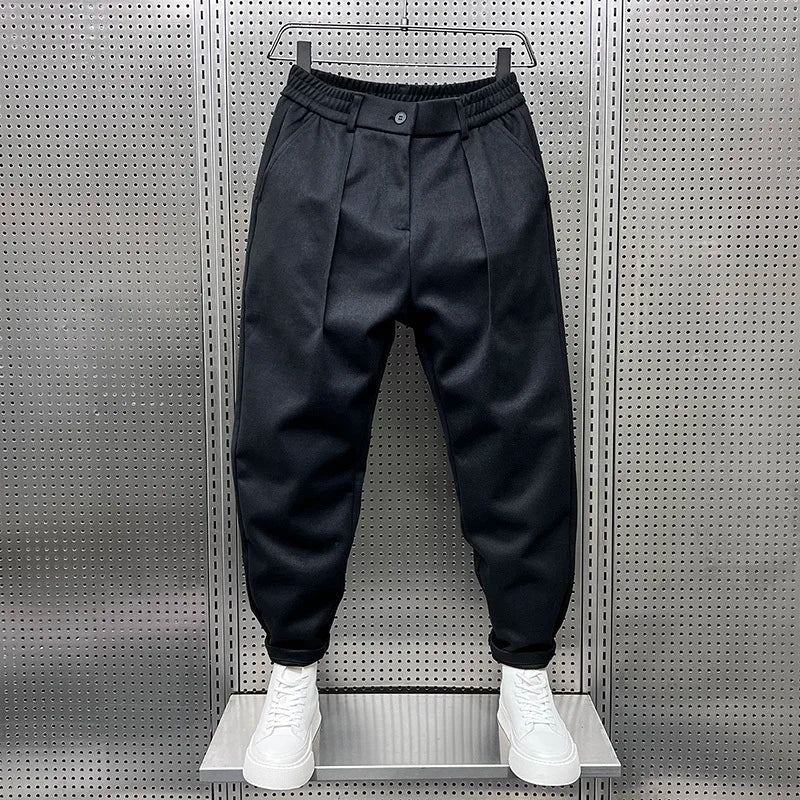 Valeric™ | Şık Pantolonlar